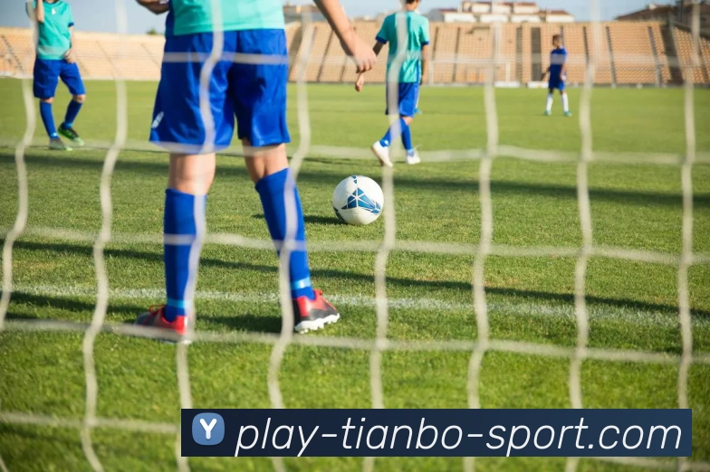 天博体育APP 封面图