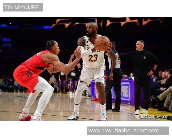 八村塁谈与东詹合作体验强调接球投篮的重要性与打法调整